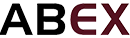 ABEX